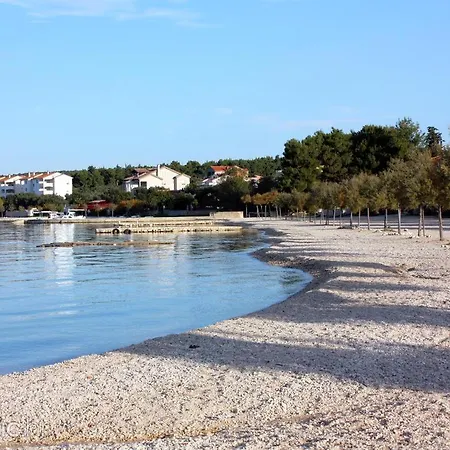 85m2 Silence And Near To Sea *