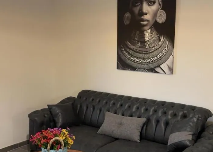 85m2 Silence And Near To Sea * Biograd Na Moru