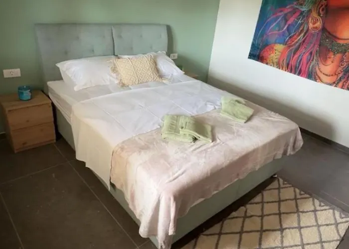 85m2 Silence And Near To Sea