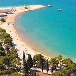 85m2 Silence And Near To Sea Apartamento