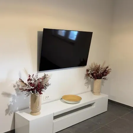 85m2 Silence And Near To Sea * Biograd Na Moru