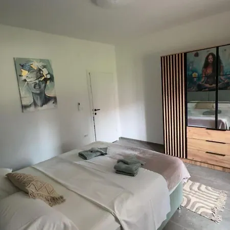 85m2 Silence And Near To Sea Apartment *