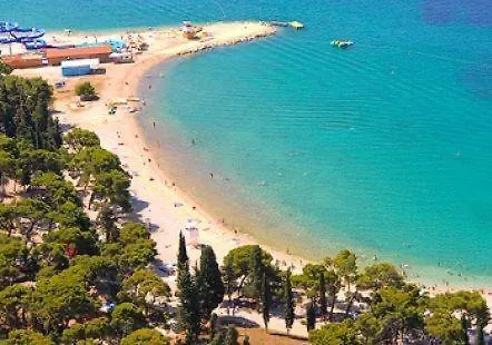 85m2 Silence And Near To Sea Apartment